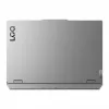 Lenovo LOQ 15IRX10 Laptop Gaming 15.6 inch FHD 144Hz, Intel Core i7-13650HX, 16GB DDR5, 512GB SSD, NVIDIA GeForce RTX 5050 8GB, Windows 11, Luna Grey (Repackaged)