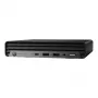 HP Pro Mini 400 G9 Desktop Mini PC, Intel Core i7-13700T, 32GB RAM, 512GB SSD, Intel UHD Graphics 770, Windows 11 Pro