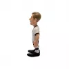 MINIX Germany - Toni Kroos Collectible Vinyl Figure
