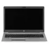 HP EliteBook 850 G5 i5-8250U 8GB 256GB SSD 15.6 inch FHD Win11 Pro US QWERTY Używany