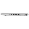 HP EliteBook 850 G5 i5-8250U 8GB 256GB SSD 15.6 inch FHD Win11 Pro US QWERTY Używany
