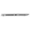 HP EliteBook 850 G5 i5-8250U 8GB 256GB SSD 15.6 inch FHD Win11 Pro US QWERTY Używany