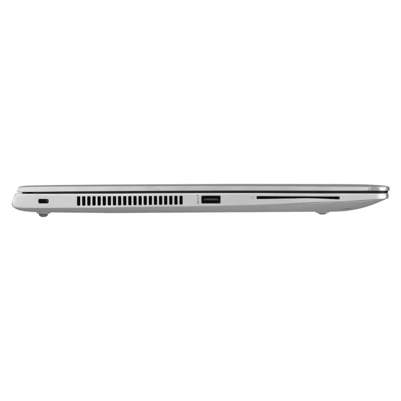 HP EliteBook 850 G5 i5-8250U 8GB 256GB SSD 15.6 inch FHD Win11 Pro US QWERTY Używany
