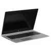 HP EliteBook 850 G5 i5-8250U 8GB 256GB SSD 15.6 inch FHD Win11 Pro US QWERTY Używany