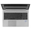 HP EliteBook 850 G5 i5-8250U 8GB 256GB SSD 15.6 inch FHD Win11 Pro US QWERTY Używany
