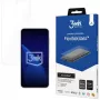 3mk FlexibleGlass Szkło Ochronne do Samsung Galaxy A37 5G