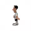 MINIX Argentina - Angel Di Maria Collectible Figurine