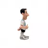 MINIX Argentina - Angel Di Maria Collectible Figurine