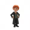 MINIX Harry Potter - Ron Weasley Collectible Figure
