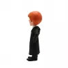 MINIX Harry Potter - Ron Weasley Collectible Figure