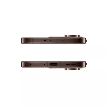 OPPO Reno15 Pro 5G 12/512GB CPH2813 Brązowy