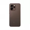 OPPO Reno15 Pro 5G 12/512GB CPH2813 Brązowy