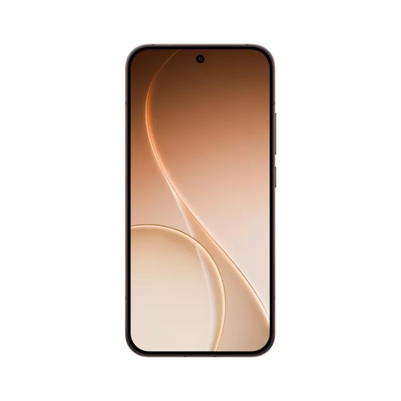 OPPO Reno15 Pro 5G 12/512GB CPH2813 Brązowy