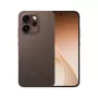 OPPO Reno15 Pro 5G 12/512GB CPH2813 Brązowy