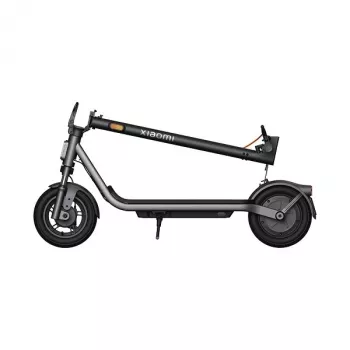 Xiaomi Electric Scooter 6 Lite EU