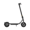 Xiaomi Electric Scooter 6 Lite EU