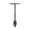 Xiaomi Electric Scooter 6 Lite EU