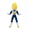 Bandai Dragon Ball Dragon Stars Vegeta SSJ3 (Daima Version) Action Figure