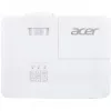 Acer H6815P 4K DLP Projector 4000 ANSI Lumens Biały