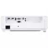 Acer H6815P 4K DLP Projector 4000 ANSI Lumens Biały