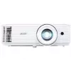 Acer H6815P 4K DLP Projector 4000 ANSI Lumens Biały