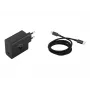 ASUS ROG AC65-01 65W USB-C Power Adapter