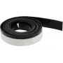 Makita 194418-6 Anti-Splinter Strip 1.4m