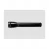 Maglite ML25LT 3 C-Cell LED Flashlight, Black, 177 Lumens