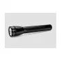 Maglite ML25LT 3 C-Cell LED Flashlight, Black, 177 Lumens