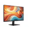 MSI PRO MP275Q E14 27 inch WQHD IPS 144Hz Monitor - Czarny
