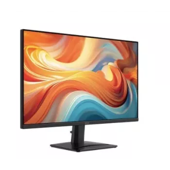 MSI PRO MP275Q E14 27 inch WQHD IPS 144Hz Monitor - Czarny