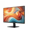 MSI PRO MP275Q E14 27 inch WQHD IPS 144Hz Monitor - Czarny
