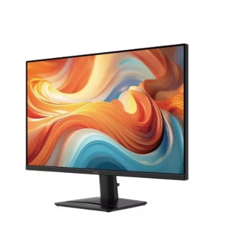 MSI PRO MP275Q E14 27 inch WQHD IPS 144Hz Monitor - Czarny