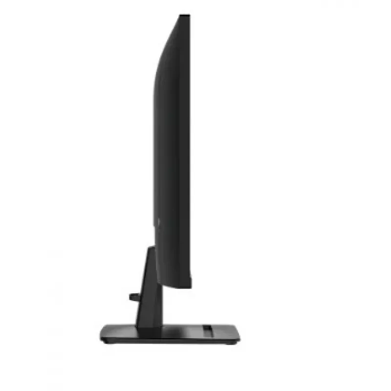 MSI PRO MP275Q E14 27 inch WQHD IPS 144Hz Monitor - Czarny