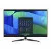 Acer Veriton Vero VZ2724G All-in-One PC, 23,8 inch FHD IPS, Intel Core i5-14400, 8GB DDR5, 512GB SSD, Windows 11 Pro, Czarny