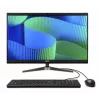 Acer Veriton Vero VZ2724G All-in-One PC, 23,8 inch FHD IPS, Intel Core i5-14400, 8GB DDR5, 512GB SSD, Windows 11 Pro, Czarny