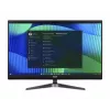 Acer Veriton Vero VZ2724G All-in-One PC, 23,8 inch FHD IPS, Intel Core i5-14400, 8GB DDR5, 512GB SSD, Windows 11 Pro, Czarny