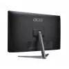 Acer Veriton Vero VZ2724G All-in-One PC, 23,8 inch FHD IPS, Intel Core i5-14400, 8GB DDR5, 512GB SSD, Windows 11 Pro, Czarny