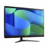 Acer Veriton Vero VZ2724G All-in-One PC, 23,8 inch FHD IPS, Intel Core i5-14400, 8GB DDR5, 512GB SSD, Windows 11 Pro, Czarny