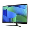 Acer Veriton Vero VZ2724G All-in-One PC, 23,8 inch FHD IPS, Intel Core i5-14400, 8GB DDR5, 512GB SSD, Windows 11 Pro, Czarny