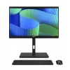 Acer Veriton Vero VZ2724G All-in-One PC, 23,8 inch FHD IPS, Intel Core i5-14400, 8GB DDR5, 512GB SSD, Windows 11 Pro, Czarny