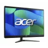 Acer Veriton Vero VZ2724G All-in-One PC, 23,8 inch FHD IPS, Intel Core i5-14400, 8GB DDR5, 512GB SSD, Windows 11 Pro, Czarny
