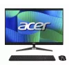 Acer Veriton Vero VZ2724G All-in-One PC, 23,8 inch FHD IPS, Intel Core i5-14400, 8GB DDR5, 512GB SSD, Windows 11 Pro, Czarny