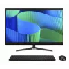 Acer Veriton Vero VZ2724G All-in-One PC, 23,8 inch FHD IPS, Intel Core i5-14400, 8GB DDR5, 512GB SSD, Windows 11 Pro, Czarny