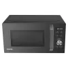 Toshiba MW3-AG25PF(BK) 25L 900W Kuchenka mikrofalowa z grillem, czarna
