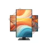 Monitor MSI PRO MP275PHGN E14 27 cali Full HD IPS 144Hz - Czarny