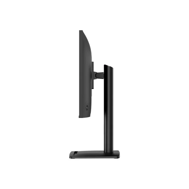 Monitor MSI PRO MP275PHGN E14 27 cali Full HD IPS 144Hz - Czarny