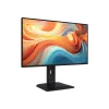 Monitor MSI PRO MP275PHGN E14 27 cali Full HD IPS 144Hz - Czarny