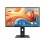 Monitor MSI PRO MP275PHGN E14 27 cali Full HD IPS 144Hz - Czarny