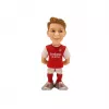 MINIX ARSENAL - MARTIN ODEGAARD Figurka Kolekcjonerska